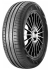 Pneu 205/60R13 86H ME3 TL