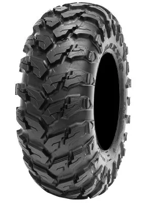 Pneu quad MAXXIS 27x9-12 6PR MU511 TL