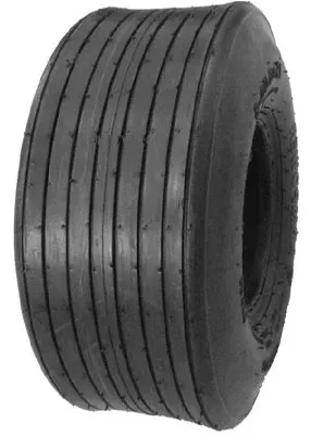 Pack de 2 pneus fenaison MIDLAND 15x6.00-6 4PR MHB01 TL