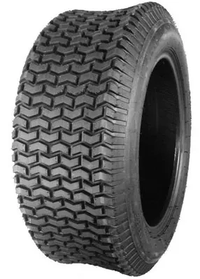 Pack de 2 pneus gazon MIDLAND 20x10.00-8 4PR MRB01 TL