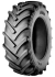 Pneu agricole MITAS 440/70R28 152A8 AC70G TL