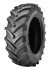 Pneu agricole MITAS 580/70R38 158A8 HC70 TL