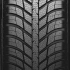 Pneu voiture 4 saisons NEXEN 215/65R16 98H NBLUE 4 SEASON M+S 3PMSF TL