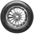 Pneu voiture 4 saisons NEXEN 215/65R16 98H NBLUE 4 SEASON M+S 3PMSF TL