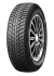 Pneu voiture 4 saisons NEXEN 215/65R16 98H NBLUE 4 SEASON M+S 3PMSF TL