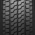 Pneu camionnette 4 saisons NEXEN 195/70R15C 104R NBLUE 4 SEASON VAN M+S 3PMSF TL