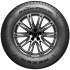 Pneu camionnette 4 saisons NEXEN 195/70R15C 104R NBLUE 4 SEASON VAN M+S 3PMSF TL