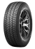 Pneu camionnette 4 saisons NEXEN 195/70R15C 104R NBLUE 4 SEASON VAN M+S 3PMSF TL