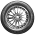 Pneu voiture NEXEN 215/60R16 99V XL NBLUE HD PLUS TL