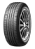 Pneu voiture NEXEN 185/65R14 86H NBLUE HD PLUS TL