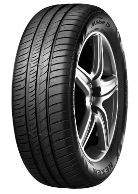 Pneu voiture NEXEN 205/55R16 91V NBLUE S TL Seat / Volkswagen