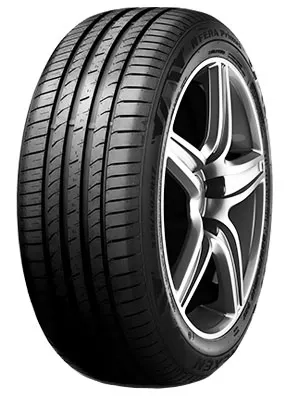 Pneu voiture NEXEN 185/65R15 88H NFERA PRIMUS TL