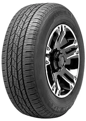 Pneu 4x4 - SUV NEXEN 205/70R15 104T ROADIAN AT TL