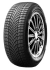 Pneu 4x4 - SUV hiver NEXEN 215/65R16 98H WINGUARD SPORT 2 SUV M+S 3PMSF TL