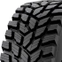 Pneu industriel NOKIAN 480/80R38 166A8 HAKKAPELIITTA TRI CEINTURE ACIER M+S TL