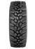 Pneu industriel NOKIAN 20.5R25 186A2 GROUND KING LOADER CEINTURE ACIER L-3 TL