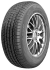 Pneu 4x4 - SUV ORIUM 205/70R15 96H 701 TL