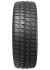 Pneu camionnette 4 saisons PACE 195/70R15C 104R ACTIVE POWER 4S M+S 3PMSF TL