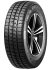 Pneu camionnette 4 saisons PACE 195/70R15C 104R ACTIVE POWER 4S M+S 3PMSF TL