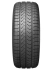 Pneu voiture 4 saisons PACE 185/55R15 82H ACTIVE 4S M+S 3PMSF TL