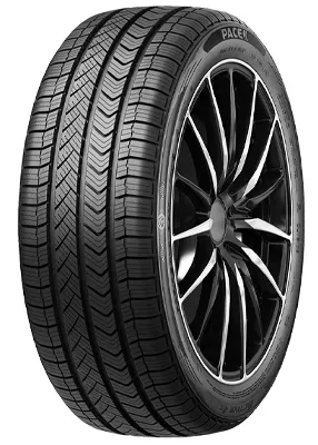 Pneu voiture 4 saisons PACE 195/55R15 85H ACTIVE 4S M+S 3PMSF TL