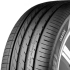 Pneu voiture PACE 225/55ZR16 95W RFT ALVENTI TL