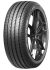 Pneu voiture PACE 225/55ZR16 95W RFT ALVENTI TL