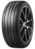 Pneu voiture PACE 245/45ZR17 99W XL PC10 TL