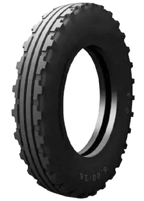 Pneu agricole SAMSON 7.50-18 8PR F-2T TT