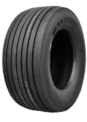 Pneu poids lourd remorque SAMSON 455/40R22.5 160J GL251T M+S 3PMSF TL