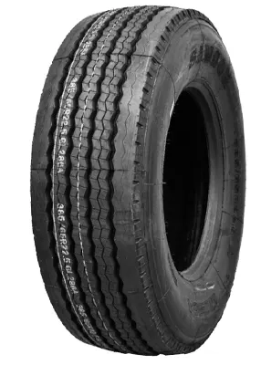 Pneu poids lourd remorque SAMSON 385/65R22.5 164K GL286A M+S 3PMSF TL