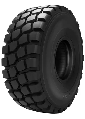 Pneu industriel SAMSON 750/65R25 190B GLR06 TL