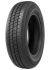 Pneu remorque bagagère SAP 155/80R13 84N TL (jusqu'à 140 km/h)