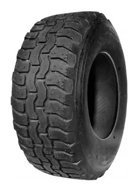 Pneu rechapé SELECTION 385/65R22.5 157A8 Y1 TL