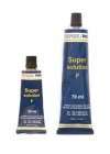 SUPERSOLUTION T50FL