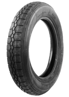 Pneu 125/80R15 68S V329 M+S TL