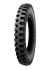 Pneu agricole SPEEDWAYS 7.50-16 8PR MILITARY TT