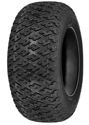 Pneu gazon STARCO 14x6.00-8 (160/50-8) 4PR TURFGRIP PRO E4 TL