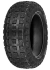 Pneu quad STARCO 16x7.50-8 4PR TURFGRIP E4 TL