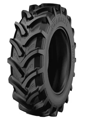 Pneu agricole STARMAXX 380/70R24 125D TR110 TL