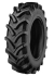 Pneu agricole STARMAXX 420/70R24 130D TR110 TL