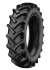 Pneu agricole STARMAXX 6.50-16 6PR TR60 TT