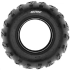 Pneu quad SUNF 22x11-10 4PR A001 TL