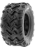 Pneu quad SUNF 22x11-10 4PR A001 TL