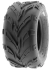 Pneu quad SUNF 22x10-10 47F A004 TL