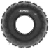 Pneu quad SUNF 23x7-10 4PR A007 TL