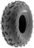 Pneu quad SUNF 23x7-10 4PR A007 TL