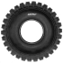 Pneu quad SUNF 22x10-10 4PR A027 TL