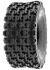 Pneu quad SUNF 22x10-10 4PR A027 TL