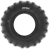 Pneu quad SUNF 23x10-10 4PR A028 TL